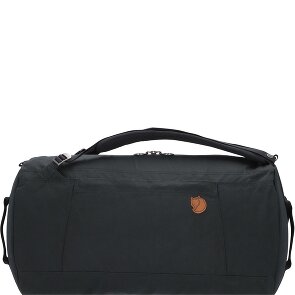Fjällräven Splitpack travel bag 58 cm