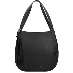 Gabor Aki Shopper Bag L 34 cm