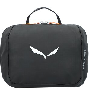 Salewa Lavaredo handbag organizer 22 cm