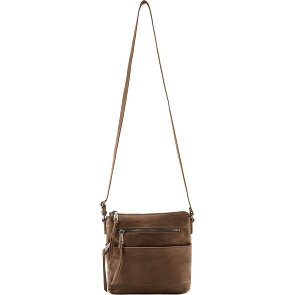 FredsBruder My Forever Friend Shoulder bag Leather 24 cm