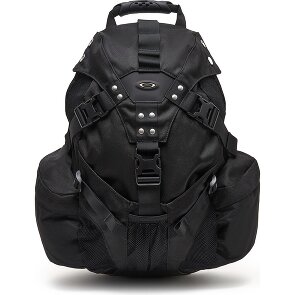 Oakley Icon Daypack 54 cm Laptop compartment