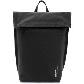 Suri Frey SFY SURI Green - Nelly Daypack 44 cm