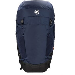 Mammut Lithium 50 backpack 63 cm