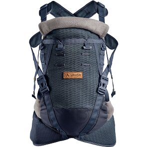 Vaude Amare Kids backpack 85 cm