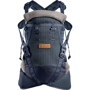 Vaude Amare Kids backpack 85 cm