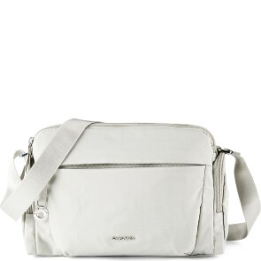 Samsonite Move 5.0 Shoulder bag S 26 cm