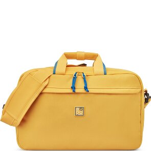 MODO by Roncato Starlight 3.0 travel backpack 40 cm