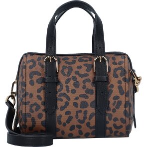 Fossil Chalie Handbag 19 cm