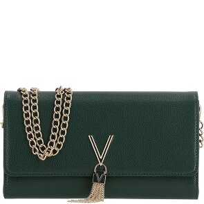 Valentino Divina clutch bag 26 cm