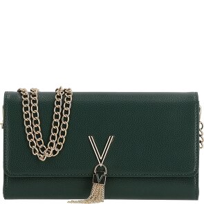 Valentino Divina clutch bag 26 cm