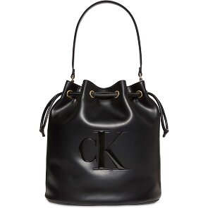 Calvin Klein Raised Bag bag 30 cm