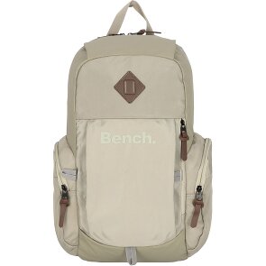 Bench Terra backpack 48 cm laptop compartment