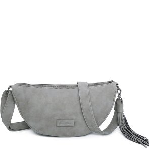 Fritzi aus Preußen Fritzi35 Vintage Shoulder bag 39 cm