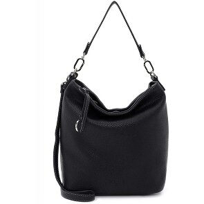 Suri Frey SFY Debby Shoulder Bag 35 cm