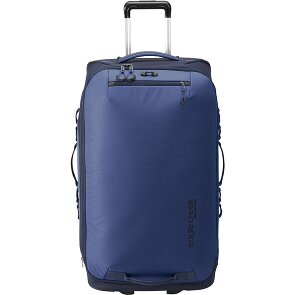 Eagle Creek Expanse 2 wheels Trolley 76 cm with expansion pleat
