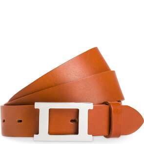 Vanzetti Belt Leather
