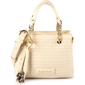 Valentino Gea Shoulder Bag 21.5 cm
