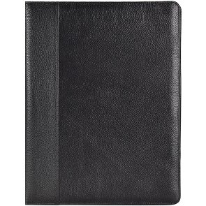 Dermata Writing case II leather 32 cm