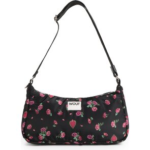 Wouf Studio Shoulder Bag 34 cm