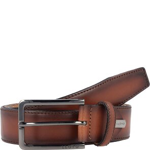 Lloyd Men's Belts Belt Leather Lloyd Men's Belts Belt Leather