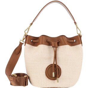 Bogner Choulex Bag bag 17.5 cm Bogner Choulex Bag bag 17.5 cm
