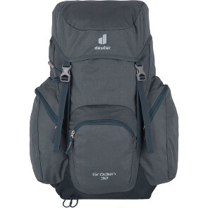 Deuter Gardena 32L backpack 55 cm