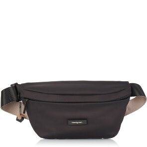 Hedgren Nova Halo fanny pack 22 cm