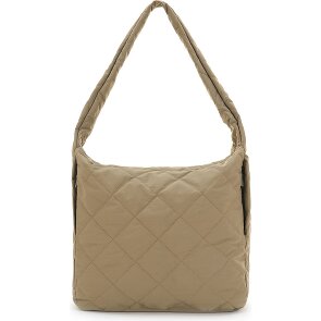Seidenfelt Hetta Shoulder Bag 41 cm