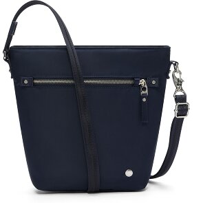 Pacsafe W Shoulder bag 25 cm