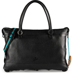 Gabs G3 Plus Handbag M Genuine Leather 37 cm