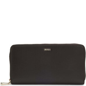 Boss Numah Wallet Leather 19 cm