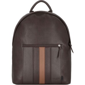 Ted Baker Esentle backpack 40 cm laptop compartment
