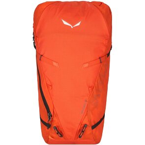 Salewa Ortles Wall 38L Backpack 64 cm