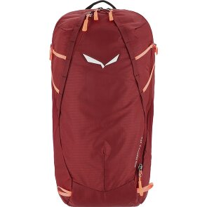 Salewa MTN Trainer 2 22L backpack w 47 cm