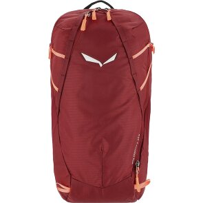 Salewa MTN Trainer 2 22L backpack w 47 cm
