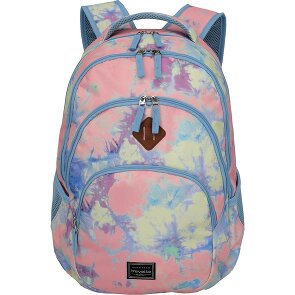 Travelite Basics Daypack 45 cm Laptop compartment