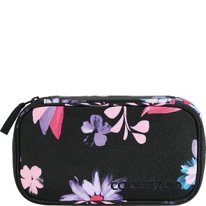 coocazoo pencil case 24 cm