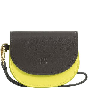 DuDu Credit card case Leather 11 cm DuDu Credit card case Leather 11 cm