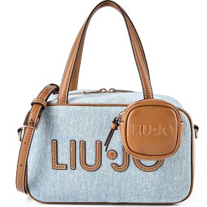 Liu Jo Ferielle Handbag M 26 cm