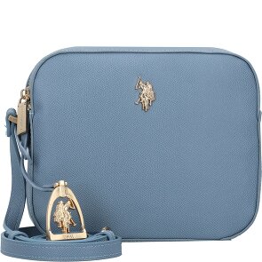 U.S. Polo Assn. Jones Shoulder bag 20 cm U.S. Polo Assn. Jones Shoulder bag 20 cm