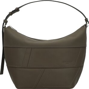 Liebeskind Edda Shopper Bag Leather 26 cm