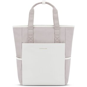 Kapten & Son Lindby backpack 41 cm laptop compartment