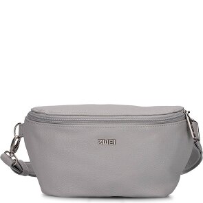 Zwei Mademoiselle.M Bum bag 25 cm