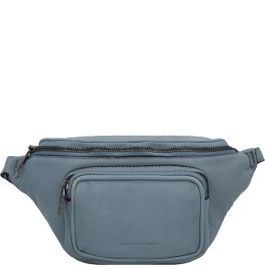 Liebeskind Lila Fanny pack Leather 23 cm