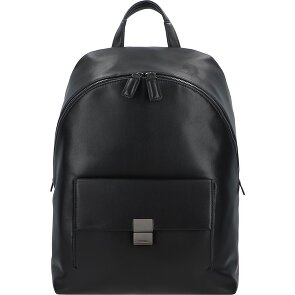 Calvin Klein Iconic Plaque Daypack 40 cm Laptop compartment
