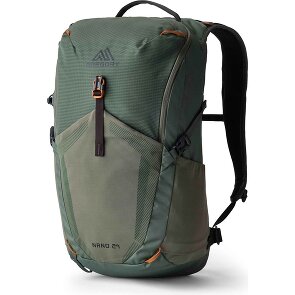 Gregory Nano 24 Hiking backpack 53 cm