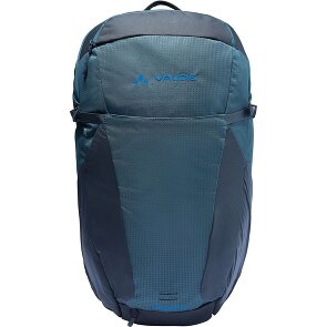 Vaude Neyland Zip 26 Hiking backpack 56 cm