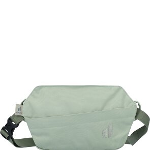 Deuter Passway 2 Shoulder bag 28 cm