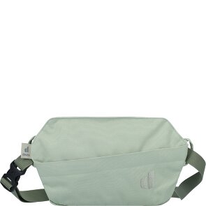 Deuter Passway 2 Shoulder bag 28 cm Deuter Passway 2 Shoulder bag 28 cm