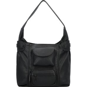 FredsBruder Shoulder Bag 35 cm